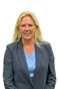 Ons team – TEN
