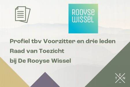 DeRooyseWissel-highlight-profiel