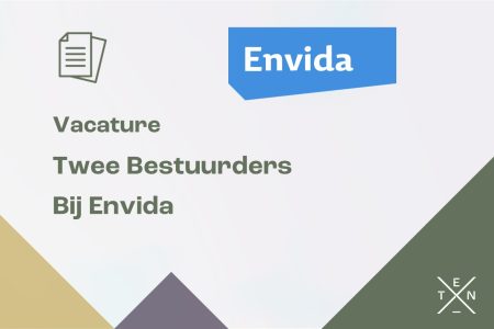 Envida-2-Bestuurders1