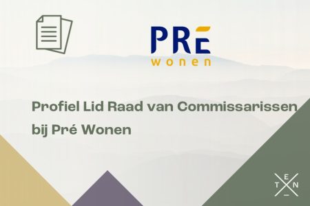 Highlight-Pre-Wonen-LidRvC