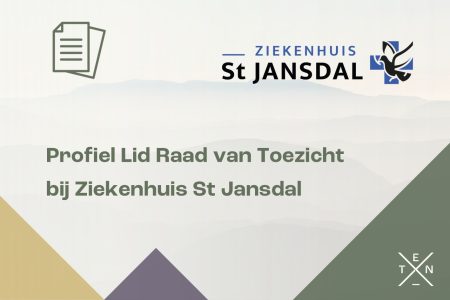StJansdal-profiel-lidRvT