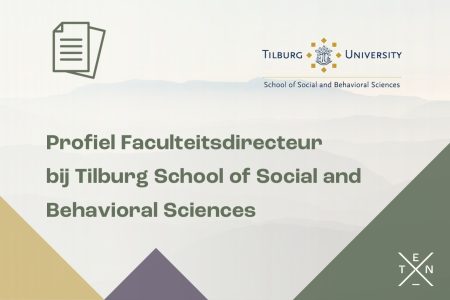 TilburgUniversity-highlight-profiel
