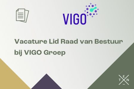 VIGOgroep-Profiel-Highlight1