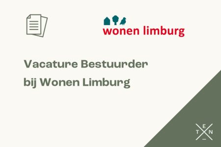 WonenLimburg-VacatureHighlight