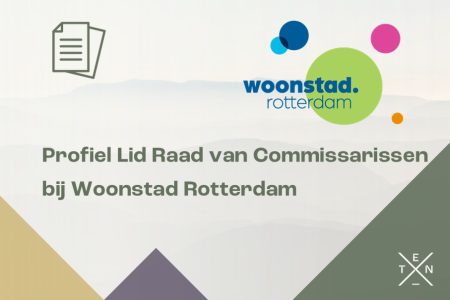 WoonstadRdam-Highlight