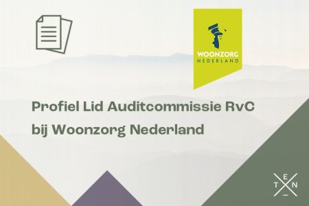 WoonzorgNL-Highlight