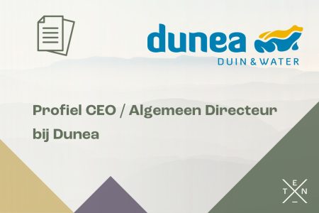 dunea-highlight-profiel